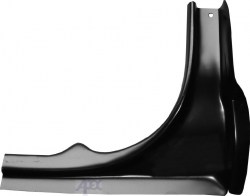 FDM1022TR (1)3